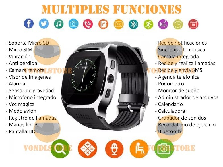 bulova reloj es buena marca