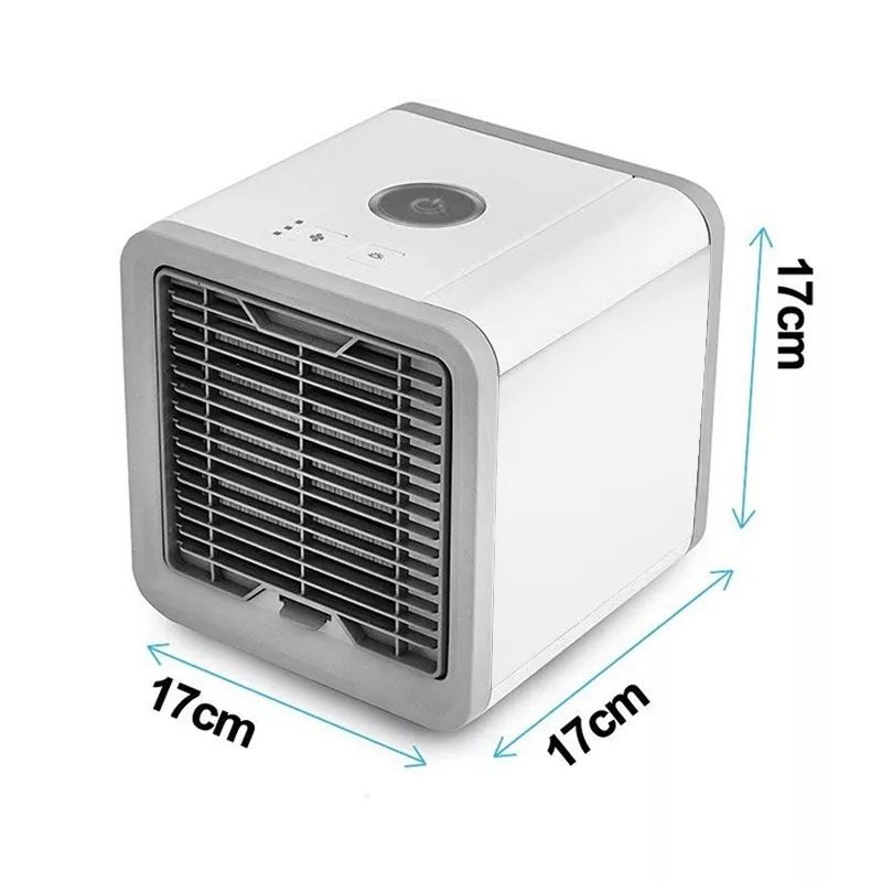 Mini Aire Acondicionado Artic Air Enfriador de aire portátil Oficina