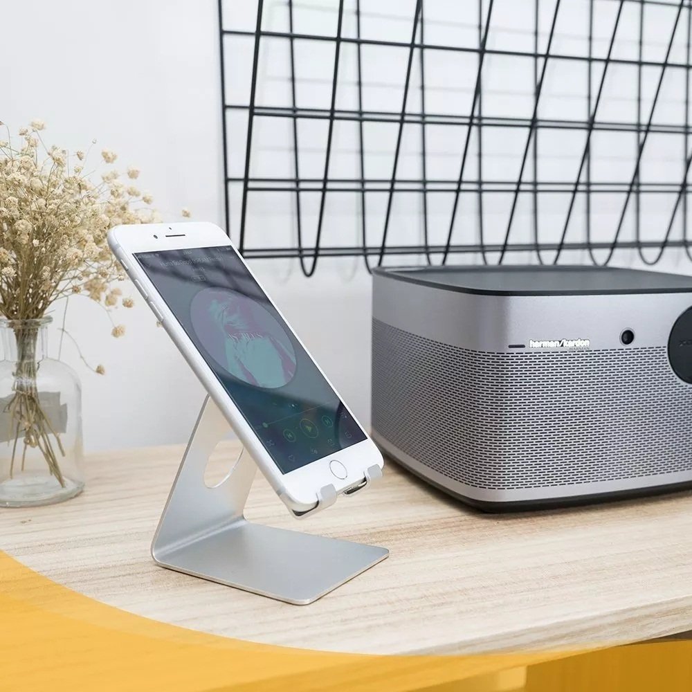 GANCHO SOPORTE PARA SMARTPHONE - Imagen 10