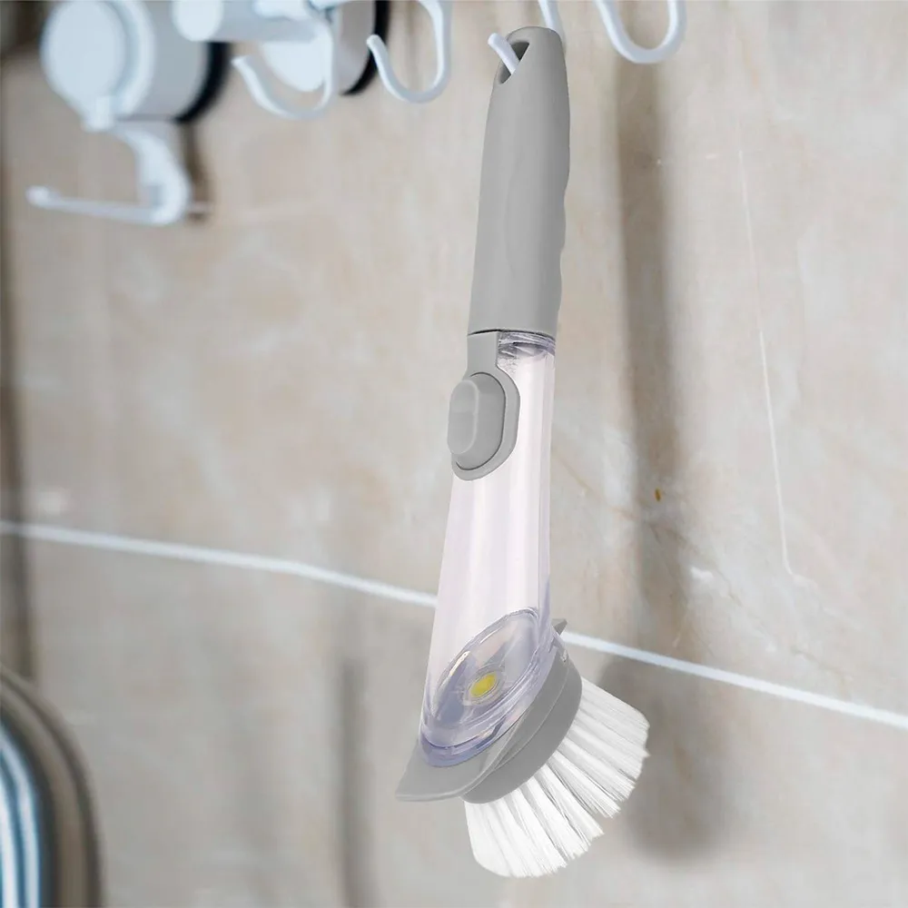 CEPILLO DOSIFICADOR COCINA - Imagen 6