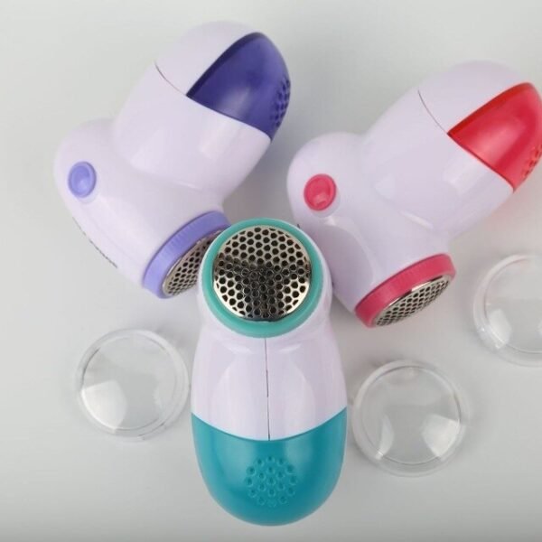 QUITAMOTAS SONAR PRO SN-9600