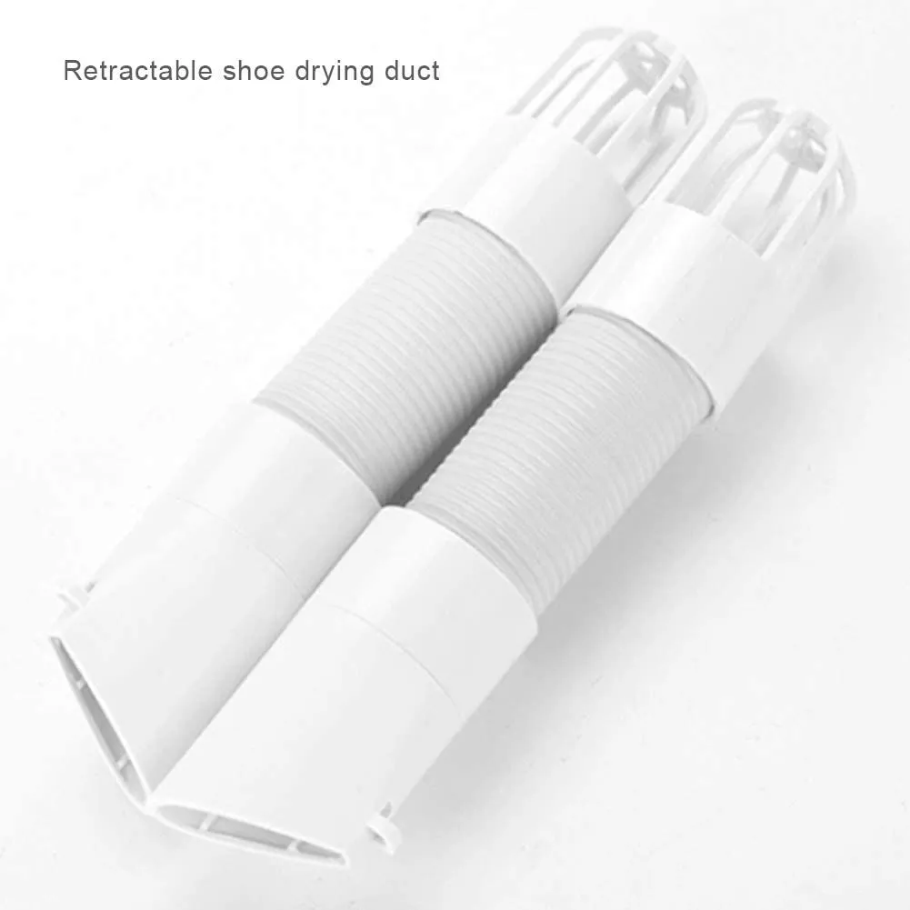 GANCHO SECADOR ROPA UMATE - Imagen 7