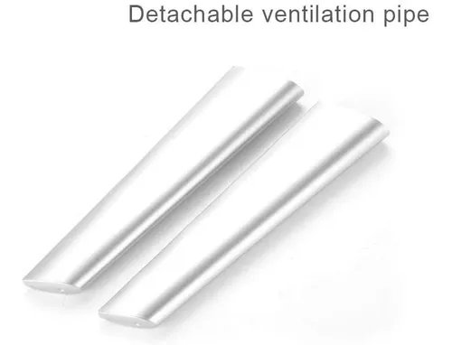 GANCHO SECADOR ROPA UMATE - Imagen 8