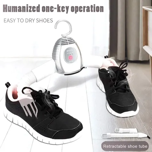 GANCHO SECADOR ROPA UMATE - Imagen 9