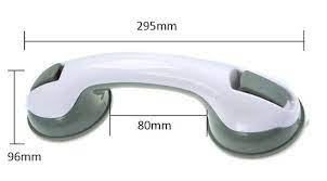 MANIJA BAÑO HELPING HANDLE - Imagen 2