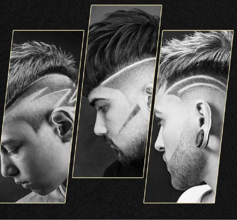 MAQUINA PATILLERA BUDA vgr 228 pantalla led - Imagen 10