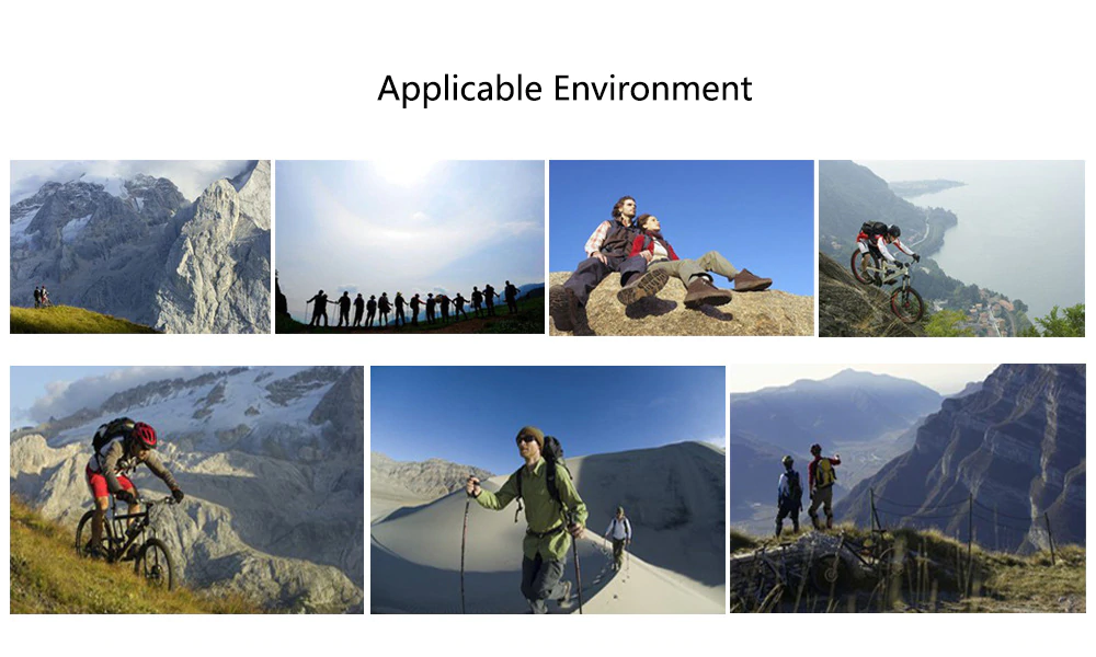 RELOJ TACTICO SUPERVIVENCIA g6 - Imagen 5