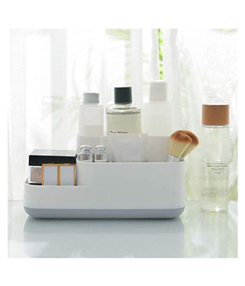 STAND ORGANIZADOR BAÑO EASY STORE BATHROOM CADDY - Imagen 6