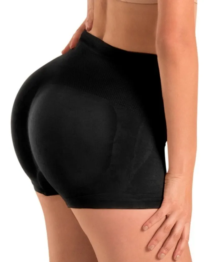 FAJA PANTS BODY HIP CON REALCE panty - Imagen 4