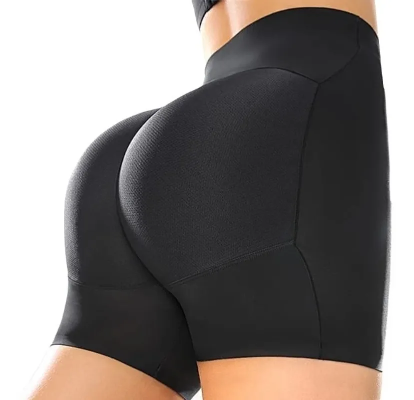 FAJA PANTS BODY HIP CON REALCE panty - Imagen 5