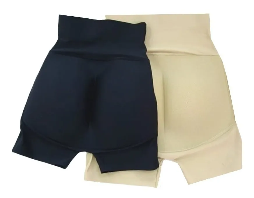 FAJA PANTS BODY HIP CON REALCE panty - Imagen 6