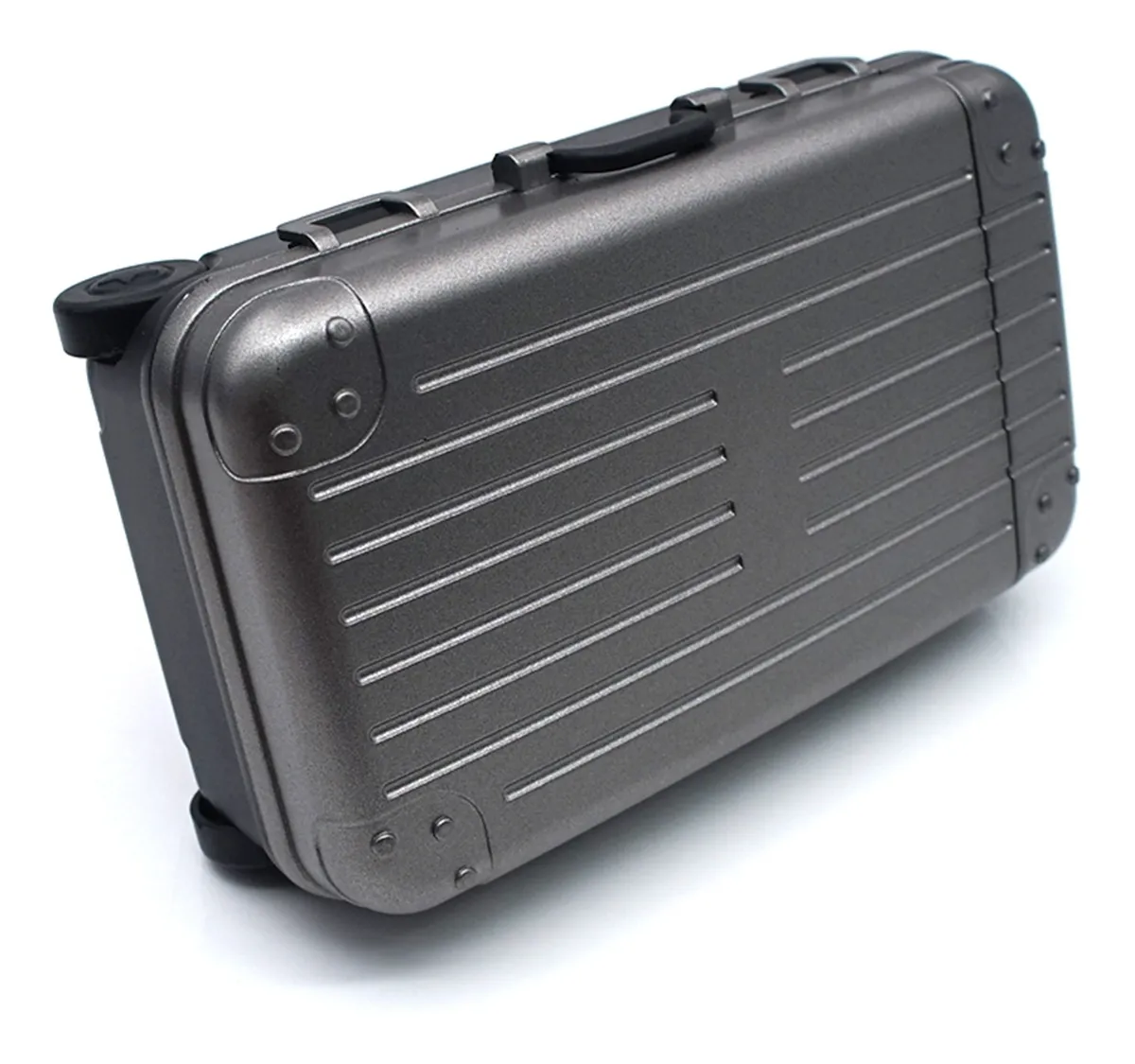 DRONE DH-120Rc Cámara 720p Wifi Fpv Mini Drone - Imagen 7