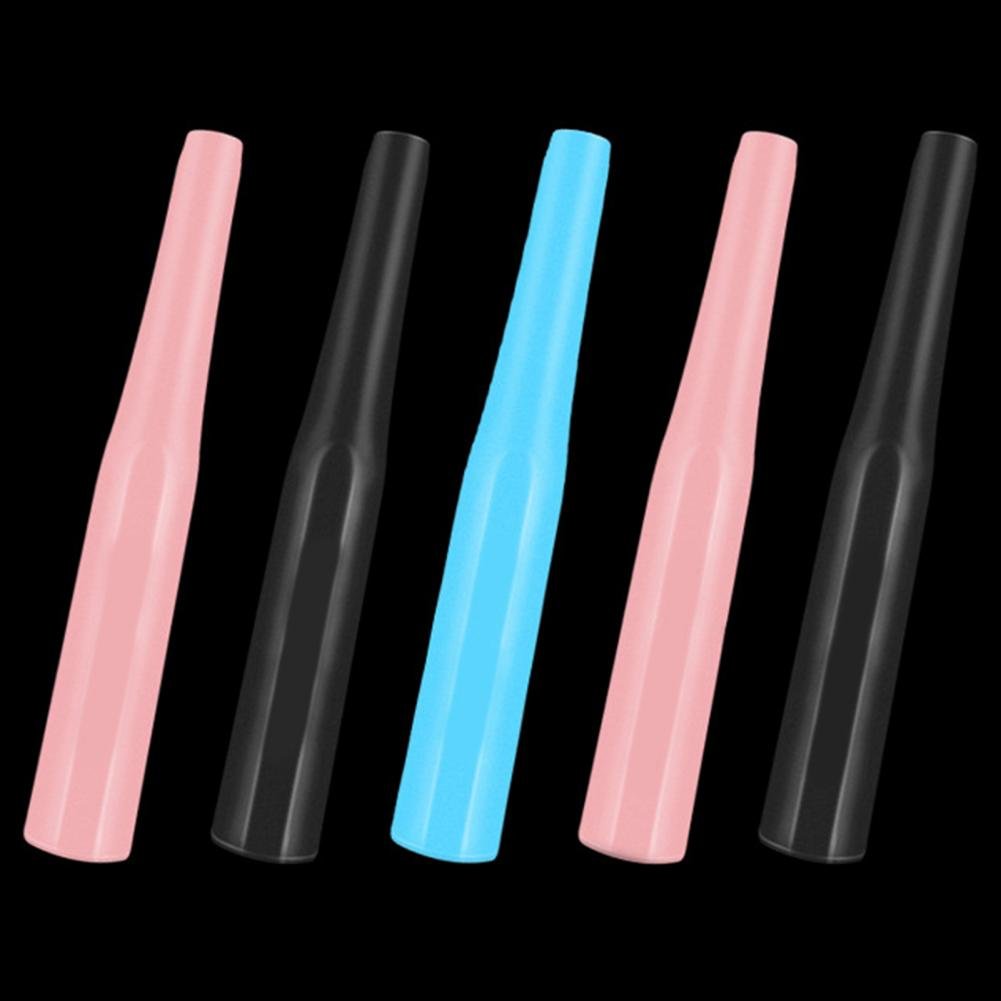 LAZO CUERDA LED JUMP PARA SALTOS - Imagen 5