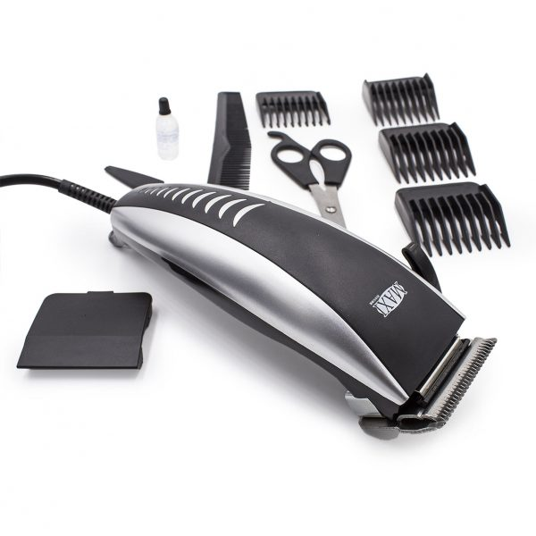 MAQUINA PELUQUERA PERSONAL MAXI PH-702 - Imagen 5