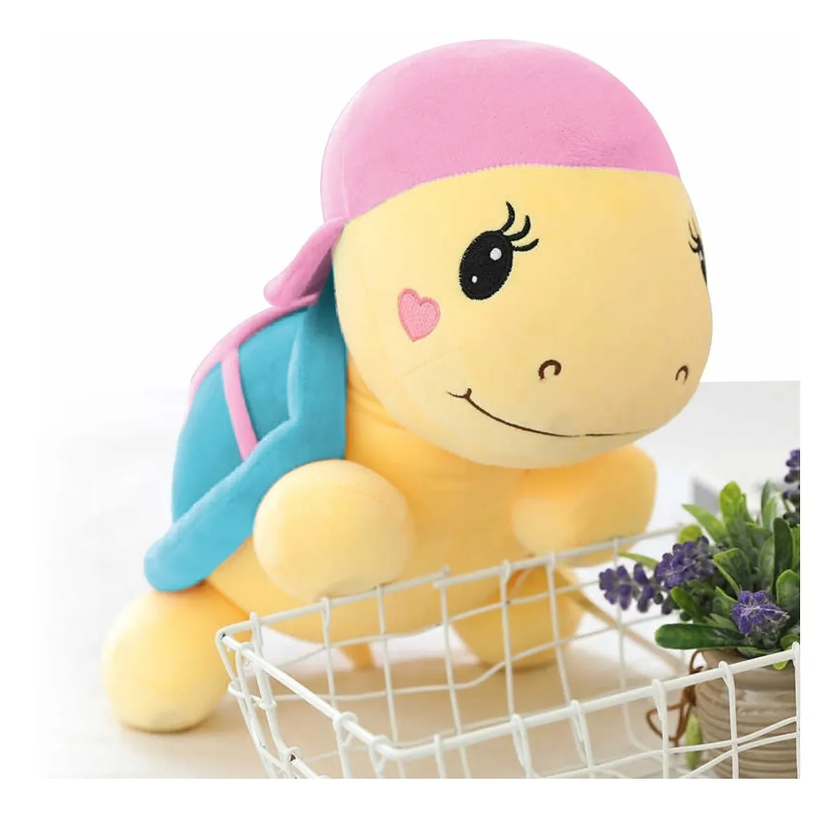 PELUCHE CONVERTIBLE MANTA COBIJA Pets - Imagen 2