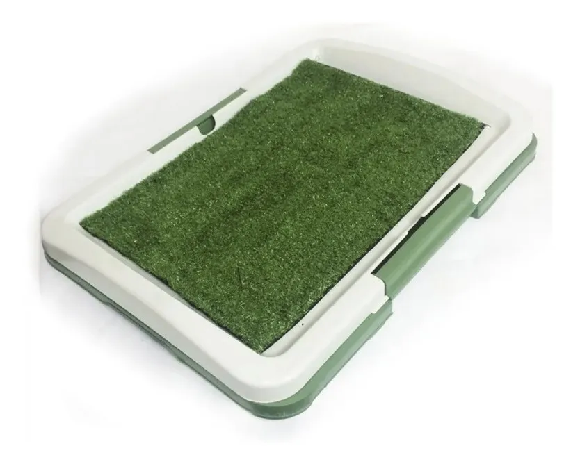 TAPETE DE ENTRENAMIENTO PARA MASCOTAS - Imagen 5