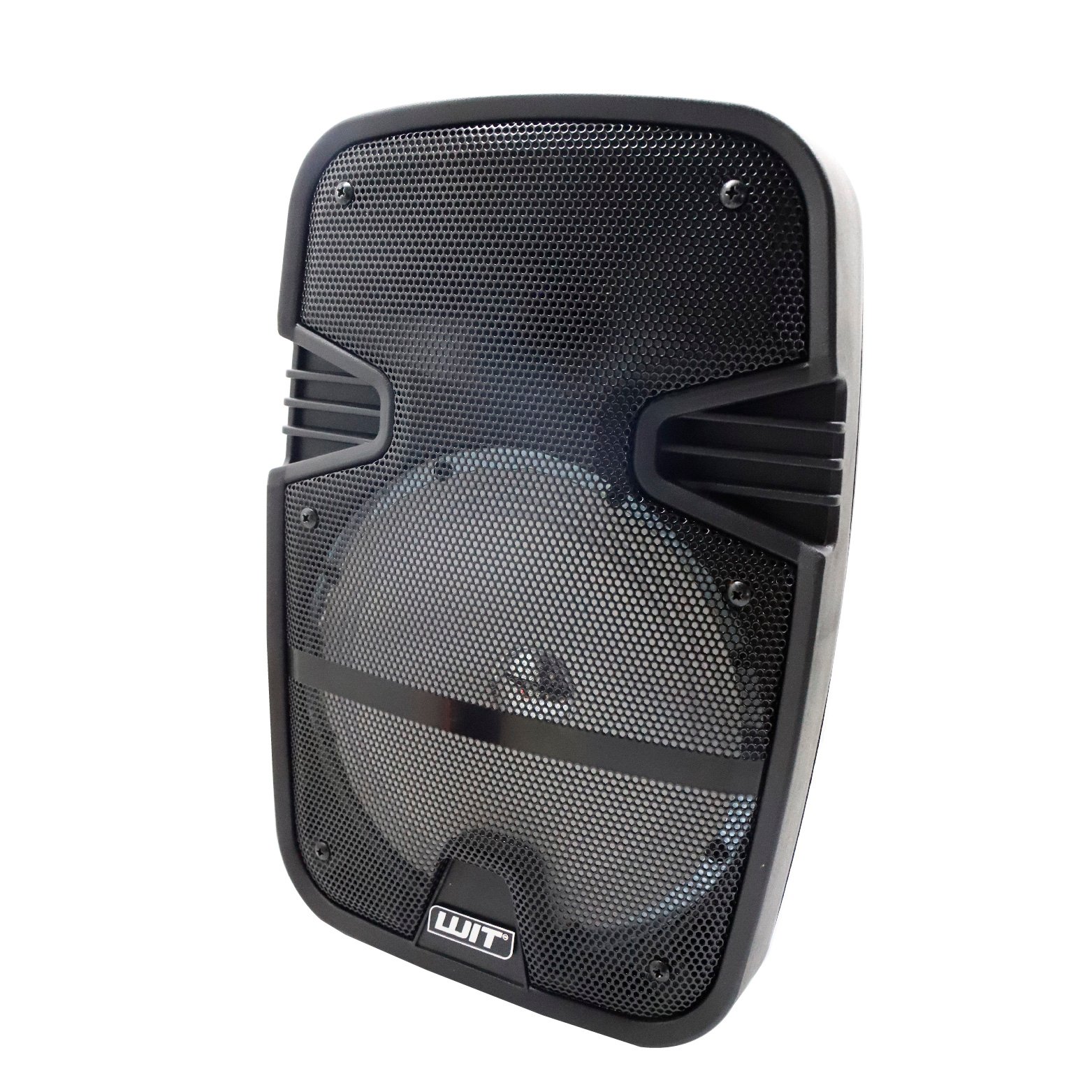 PARLANTE 8PULG WIT cbw01 - Imagen 6