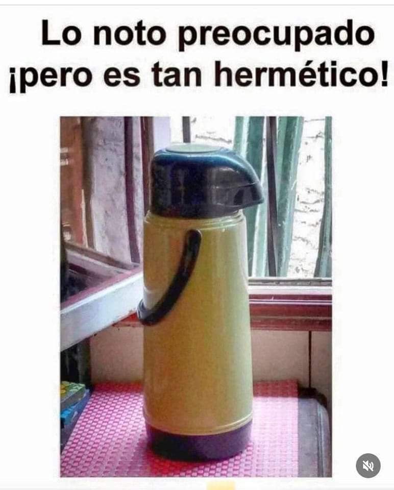 TERMO TERMOMETRO LED 500ml - Imagen 6