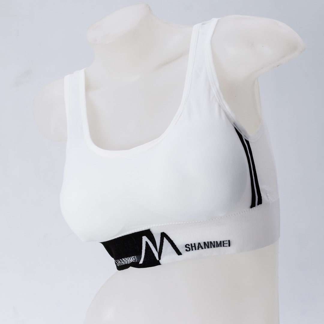 FAJA DEPORTIVA SOSTEN BUSTO ABC888