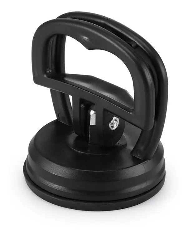 EXTRACTOR DE GOLPES CHUPA Ventosa - Imagen 2