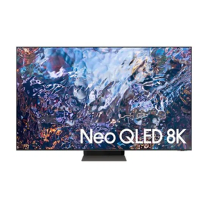 Televisor Samsung 65” (165 cm) Neo QLED 8K Smart TV QN65QN700AKXZL
