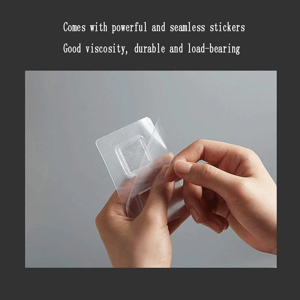 DISPENSADOR DE CEREALES O FRUTOS SECOS Fresh Easy 1.5kl lts - Imagen 5