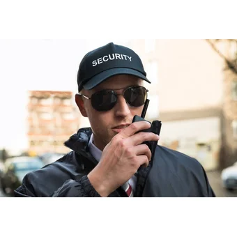 RADIO 2Walkie Talkie Baofeng Bf-777s - Imagen 8