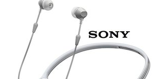 AURICULAR BT CUELLO SONY ws-08 - Imagen 10