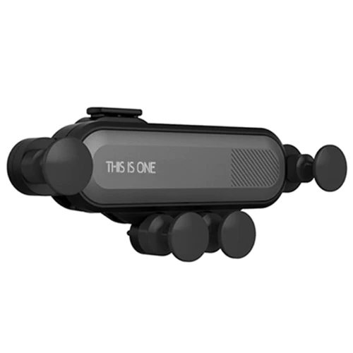 GANCHO Soporte CELULAR GRAVITY - Imagen 2