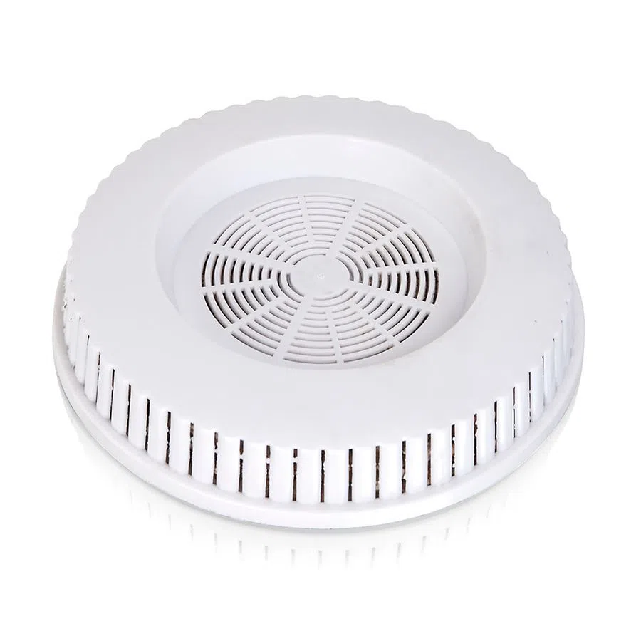 FILTRO REPUESTO DISCO Minerales Para Purificador - Imagen 2