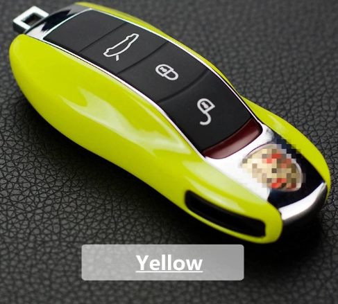 ENCENDEDOR DE LUJO PLASMA recargable - Imagen 9