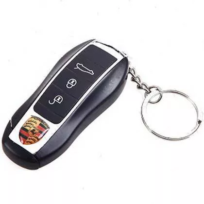 ENCENDEDOR DE LUJO PLASMA recargable - Imagen 5