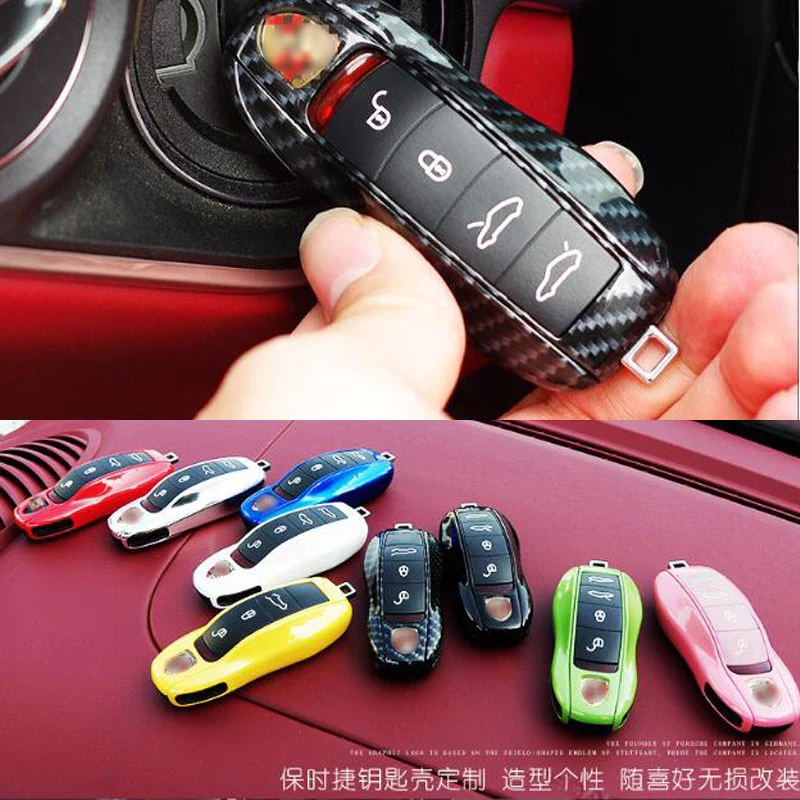 ENCENDEDOR DE LUJO PLASMA recargable - Imagen 6