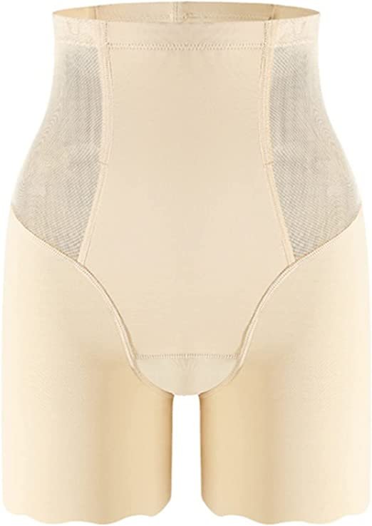 FAJA PANTS ABDOMEN PANTALON MOLDEADORA patchwork sexy tumy tuck - Imagen 17