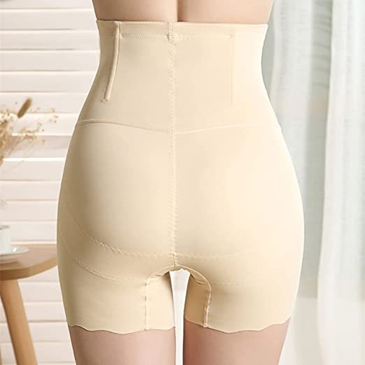 FAJA PANTS ABDOMEN PANTALON MOLDEADORA patchwork sexy tumy tuck - Imagen 15