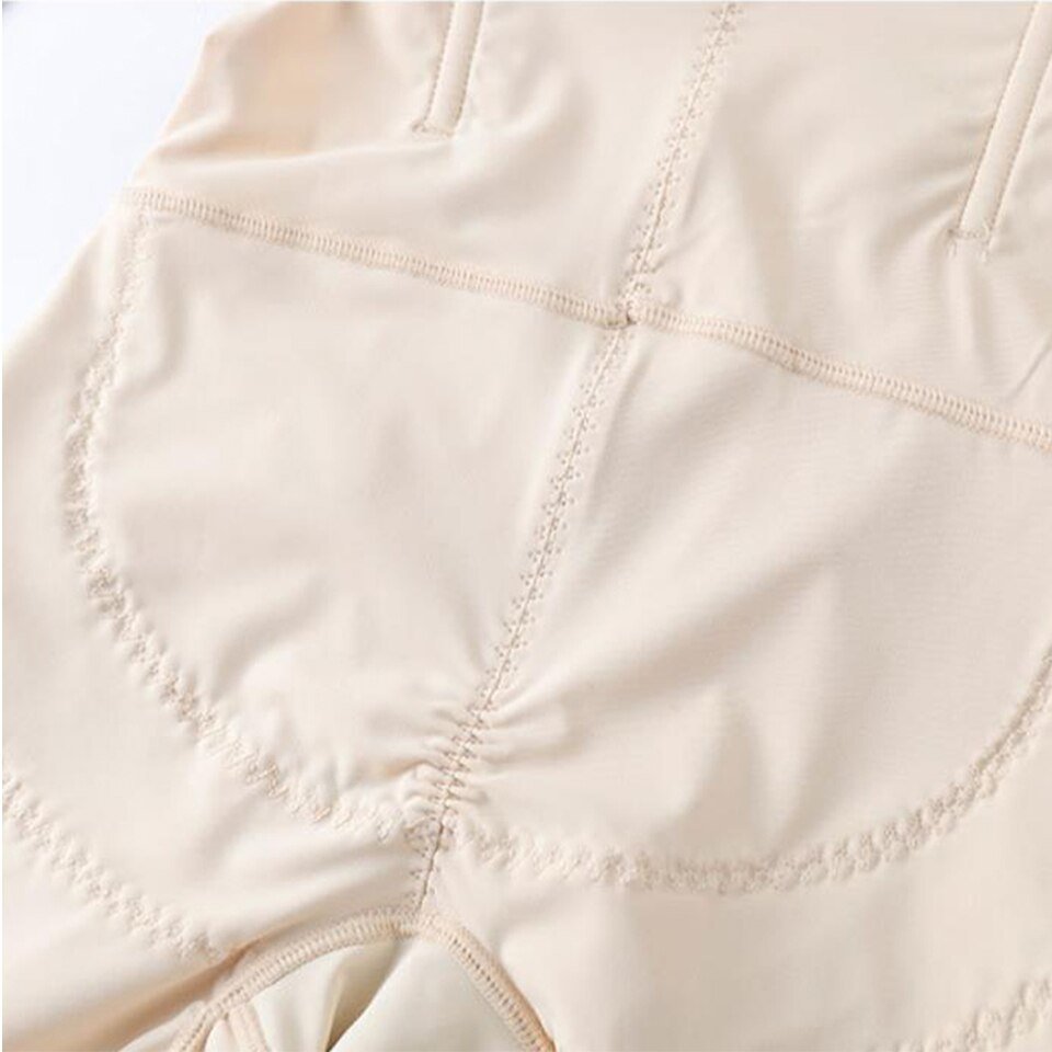 FAJA PANTS ABDOMEN PANTALON MOLDEADORA patchwork sexy tumy tuck - Imagen 13