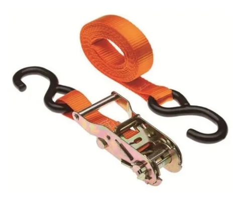 El Carro De Arrastre | Remolque Para Carro, Carros De Arrastre