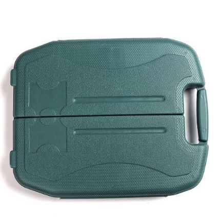 CAJA HERRAMIENTA MINI 27 En 1 tools Set (repairing tools 27pcs) - Imagen 2