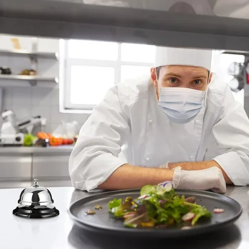 LAPIZ MAGICO Y LINTERNA UV DETECTOR DE BILLETES FALSOS 2X$25MIL - Imagen 9