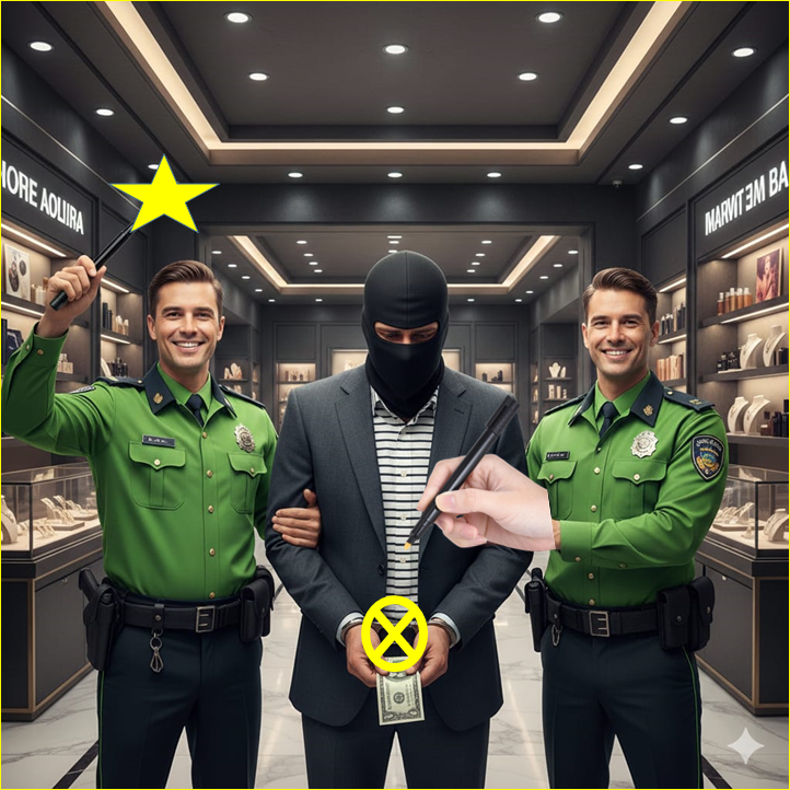 LAPIZ MAGICO Y LINTERNA UV DETECTOR DE BILLETES FALSOS 2X$25MIL - Imagen 10