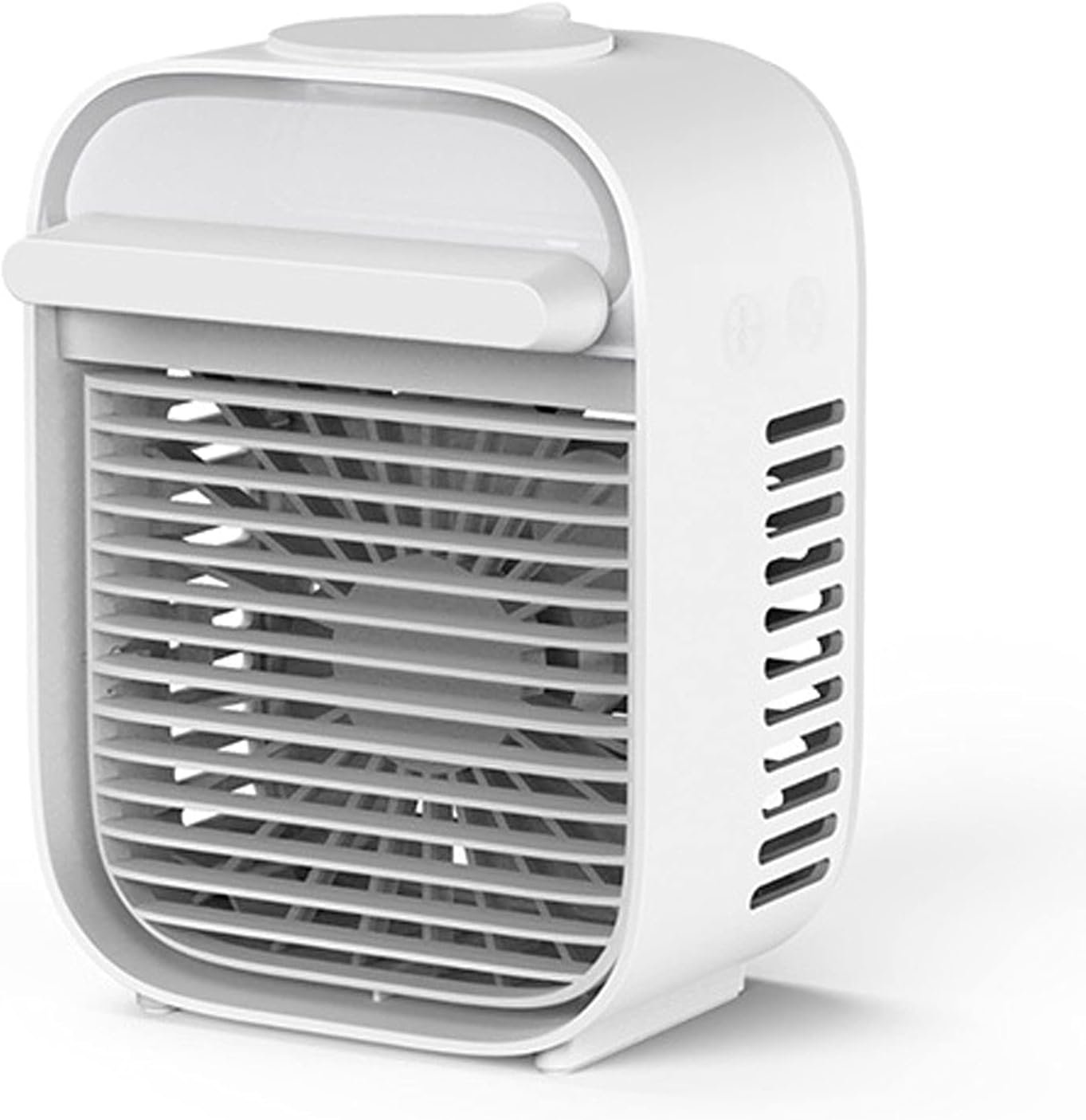 MINI aire acondicionado eco k818 supercooling