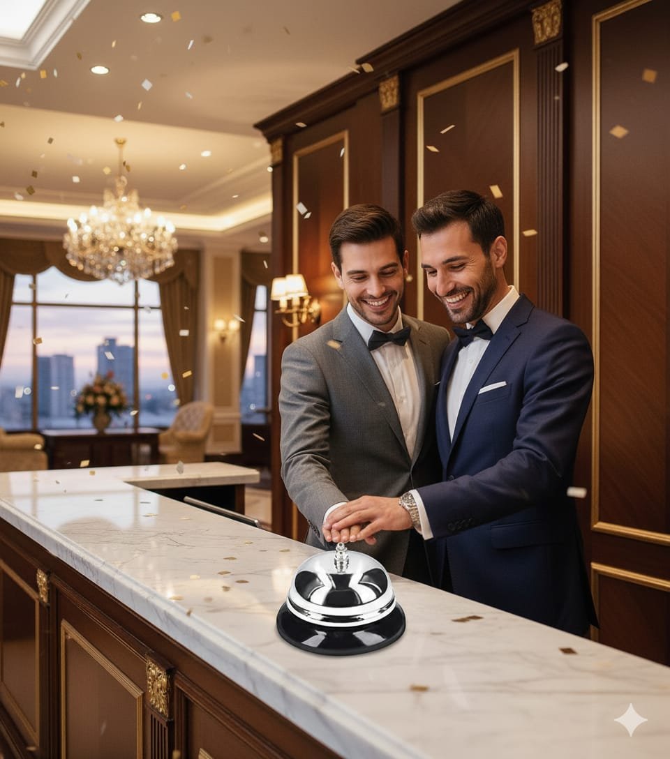 LAPIZ MAGICO Y LINTERNA UV DETECTOR DE BILLETES FALSOS 2X$25MIL - Imagen 12