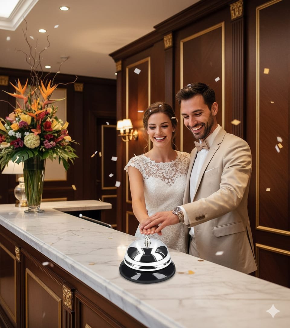 LAPIZ MAGICO Y LINTERNA UV DETECTOR DE BILLETES FALSOS 2X$25MIL - Imagen 11