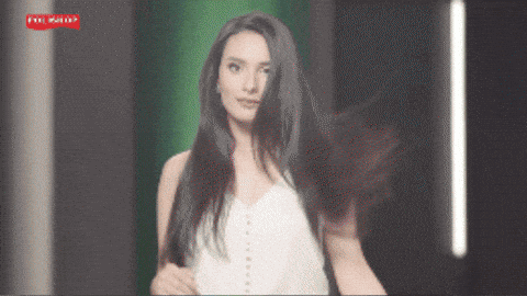 CEPILLO Secador Aguacate voluminizador tiporemminton