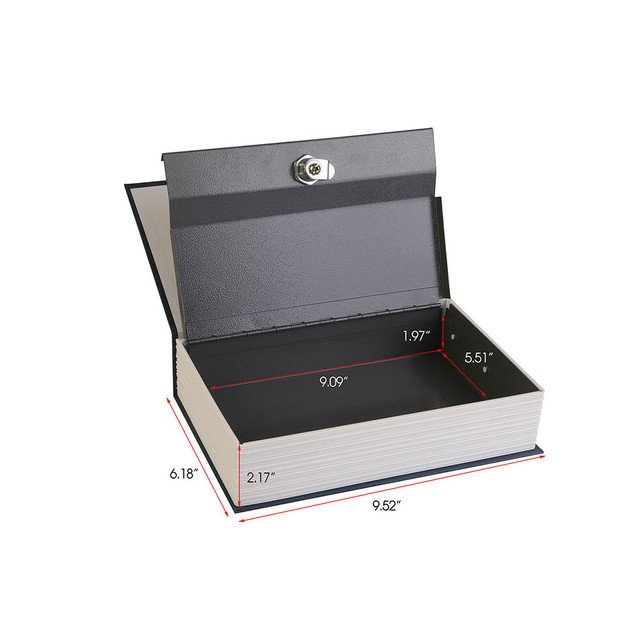 Fontana Da Giardino In Acciaio Inox - Per Piscina, Laghetto, Cascata Decorativa 45x30x65cm - Foto 10