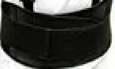 FAJA Carga y fuerza waist support 0776 - Imagen 17