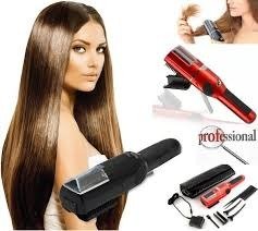 MAQUINA quita horquilla Cortadora eléctrica inalámbrica umate um-1 110v