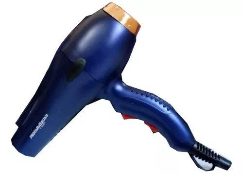 PISTOLA SECADOR tipobabyliss coco pro9012 - Imagen 2