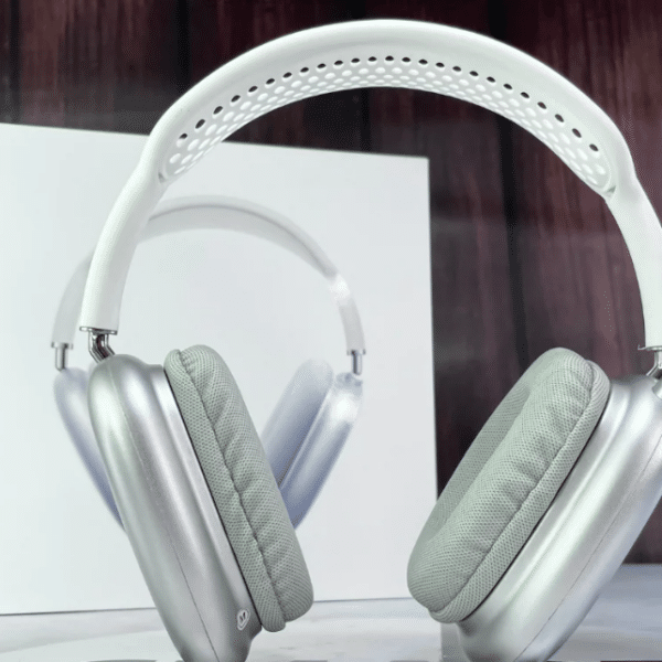 DIADEMA tipoAirpodsmax