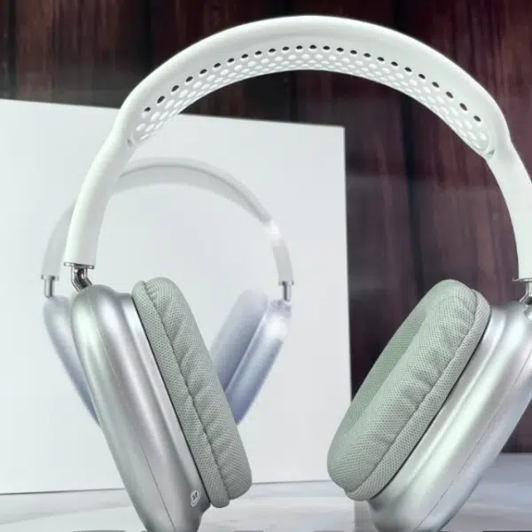 DIADEMA tipoAirpodsmax